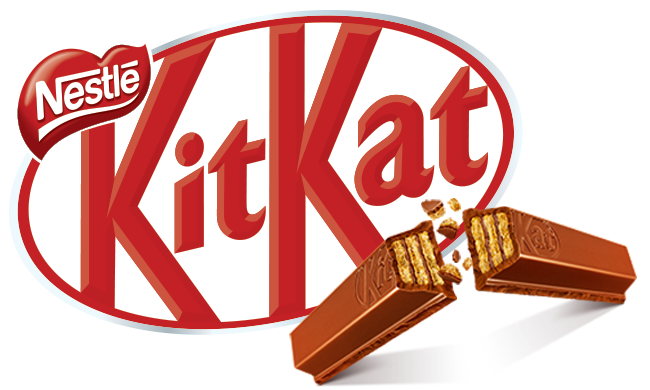 kitkat